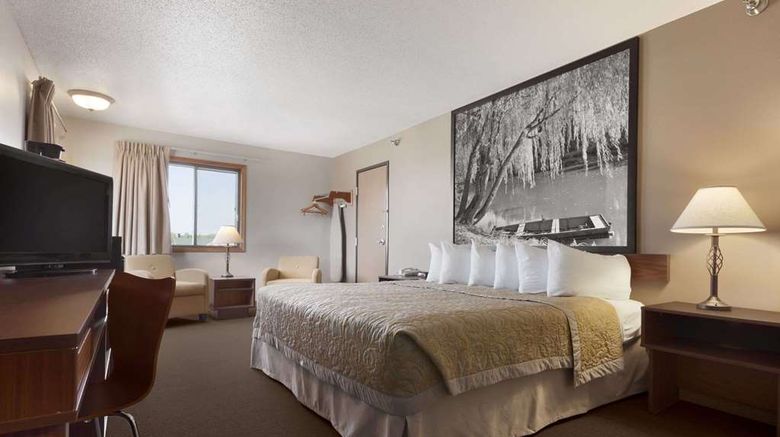 <b>Super 8 Sioux Falls/41st Street Room</b>. Images powered by <a href="https://iceportal.shijigroup.com/" title="IcePortal" target="_blank">IcePortal</a>.