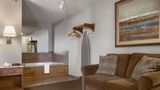 Super 8 Sioux Falls/41st Street Suite