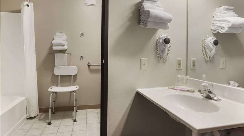 <b>Super 8 Sioux Falls/41st Street Room</b>. Images powered by <a href="https://iceportal.shijigroup.com/" title="IcePortal" target="_blank">IcePortal</a>.