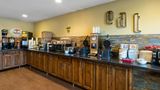 Super 8 Bemidji Other