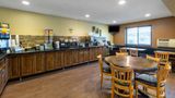 Super 8 Bemidji Other
