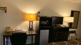 Super 8 Shakopee Room