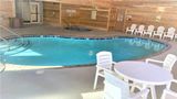 Super 8 Shakopee Pool