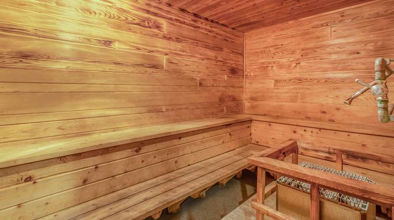 <b>Super 8 Duluth Spa</b>. Images powered by <a href="https://iceportal.shijigroup.com/" title="IcePortal" target="_blank">IcePortal</a>.