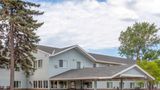 Super 8 Duluth Exterior