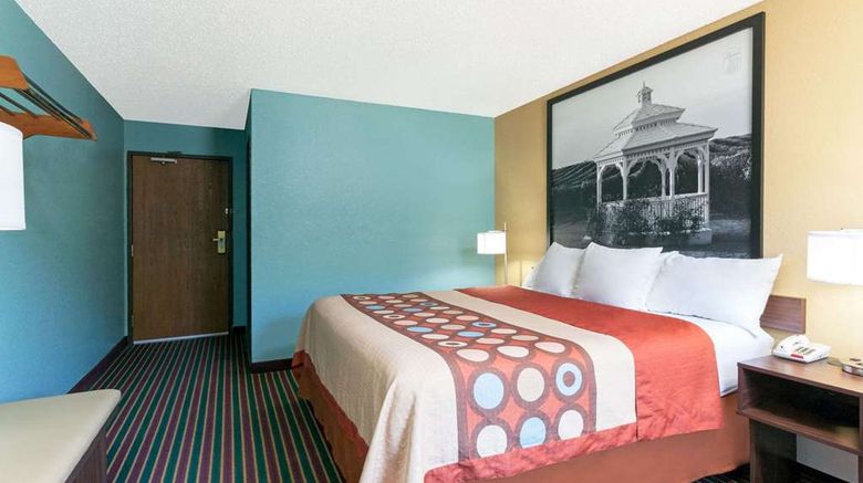 <b>Super 8 Bath Hammondsport Area Room</b>. Images powered by <a href="https://iceportal.shijigroup.com/" title="IcePortal" target="_blank">IcePortal</a>.