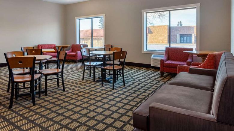 <b>Baymont by Wyndham Rochester Mayo Clinic Area Meeting</b>. Images powered by <a href="https://iceportal.shijigroup.com/" title="IcePortal" target="_blank">IcePortal</a>.