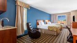 Baymont by Wyndham Rochester Mayo Clinic Area Room