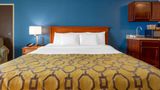Baymont by Wyndham Rochester Mayo Clinic Area Suite