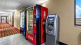 Super 8 Amsterdam Other