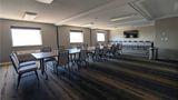 Super 8 Perham Meeting