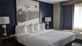 Super 8 Perham Room