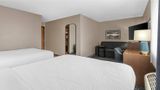 Super 8 Perham Suite