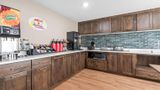Super 8 Perham Other