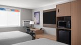 Super 8 Mankato Room