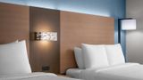 Super 8 Mankato Room