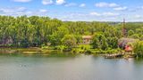 <b>Super 8 Chaska Exterior</b>. Images powered by <a href="https://iceportal.shijigroup.com/" title="IcePortal" target="_blank">IcePortal</a>.