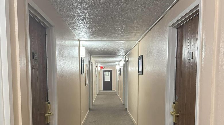 <b>Super 8 Chaska Other</b>. Images powered by <a href="https://iceportal.shijigroup.com/" title="IcePortal" target="_blank">IcePortal</a>.