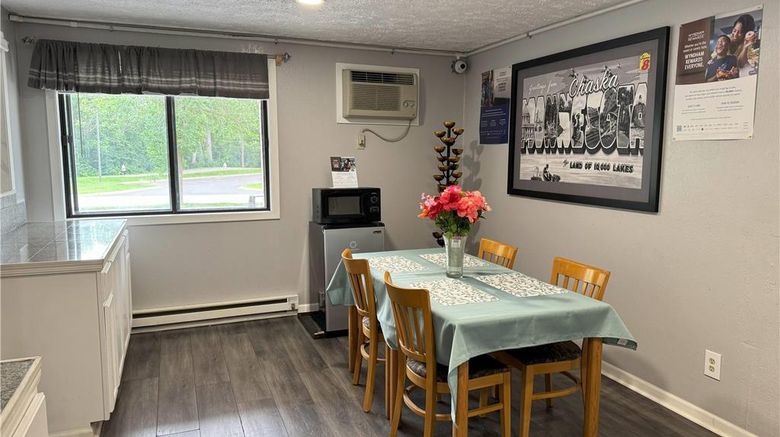<b>Super 8 Chaska Other</b>. Images powered by <a href="https://iceportal.shijigroup.com/" title="IcePortal" target="_blank">IcePortal</a>.