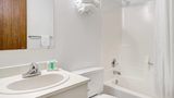 <b>Super 8 Chaska Room</b>. Images powered by <a href="https://iceportal.shijigroup.com/" title="IcePortal" target="_blank">IcePortal</a>.