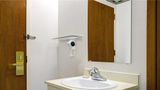 <b>Super 8 Chaska Room</b>. Images powered by <a href="https://iceportal.shijigroup.com/" title="IcePortal" target="_blank">IcePortal</a>.