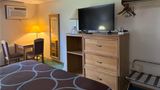 <b>Super 8 Chaska Room</b>. Images powered by <a href="https://iceportal.shijigroup.com/" title="IcePortal" target="_blank">IcePortal</a>.