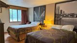 <b>Super 8 Chaska Room</b>. Images powered by <a href="https://iceportal.shijigroup.com/" title="IcePortal" target="_blank">IcePortal</a>.