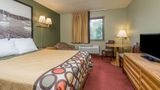 <b>Super 8 Red Wing Room</b>. Images powered by <a href="https://iceportal.shijigroup.com/" title="IcePortal" target="_blank">IcePortal</a>.
