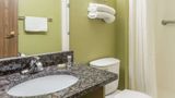 <b>Super 8 Red Wing Room</b>. Images powered by <a href="https://iceportal.shijigroup.com/" title="IcePortal" target="_blank">IcePortal</a>.