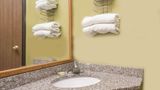 <b>Super 8 Red Wing Room</b>. Images powered by <a href="https://iceportal.shijigroup.com/" title="IcePortal" target="_blank">IcePortal</a>.