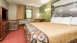 <b>Super 8 Red Wing Room</b>. Images powered by <a href="https://iceportal.shijigroup.com/" title="IcePortal" target="_blank">IcePortal</a>.