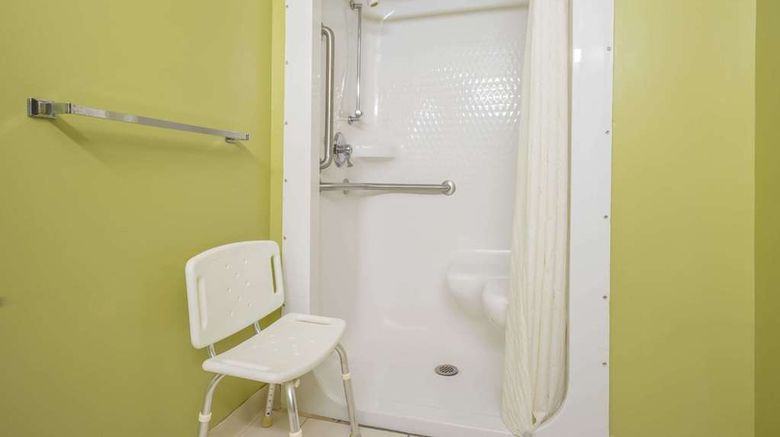 <b>Super 8 Red Wing Room</b>. Images powered by <a href="https://iceportal.shijigroup.com/" title="IcePortal" target="_blank">IcePortal</a>.
