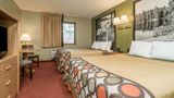 <b>Super 8 Red Wing Room</b>. Images powered by <a href="https://iceportal.shijigroup.com/" title="IcePortal" target="_blank">IcePortal</a>.