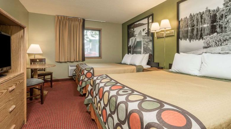 <b>Super 8 Red Wing Room</b>. Images powered by <a href="https://iceportal.shijigroup.com/" title="IcePortal" target="_blank">IcePortal</a>.