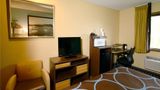 <b>Super 8 Red Wing Room</b>. Images powered by <a href="https://iceportal.shijigroup.com/" title="IcePortal" target="_blank">IcePortal</a>.