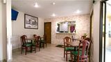 <b>Super 8 Red Wing Lobby</b>. Images powered by <a href="https://iceportal.shijigroup.com/" title="IcePortal" target="_blank">IcePortal</a>.