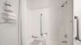 Super 8 Willmar Room