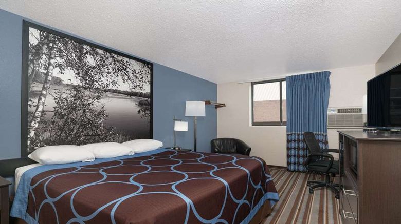 <b>Super 8 Willmar Room</b>. Images powered by <a href="https://iceportal.shijigroup.com/" title="IcePortal" target="_blank">IcePortal</a>.