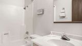 Super 8 Willmar Room