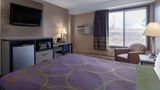 Super 8 Owatonna Room