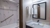 Super 8 Owatonna Room