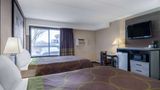 Super 8 Owatonna Room