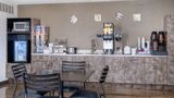 Super 8 Owatonna Other