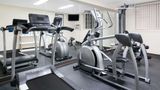 Super 8 Winona Health