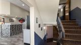 Super 8 Winona Lobby