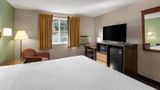 Super 8 Winona Room