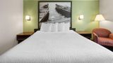Super 8 Winona Room