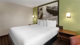 Super 8 Winona Room