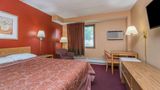 Super 8 Brooklyn Center/MPLS Suite