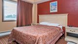 Super 8 Brooklyn Center/MPLS Room